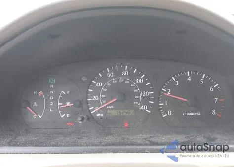 1999 Toyota Camry Solara Se из США, поврежденный, VIN 2T1CG22P9XC223037